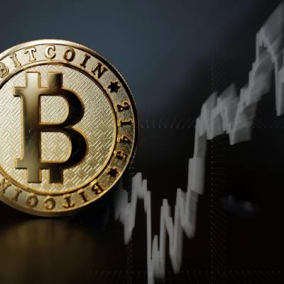 Bitcoin Traders Are Turning Bearish Short-term